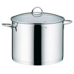 kela Gemüsetopf Cailin 13,5 L Ø28cm