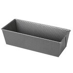 KAISER  Kaiser Brotform 30cm Sauerteig