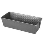 KAISER  Kaiser Brotform 35cm Sauerteig