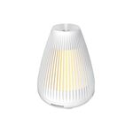 SOEHNLE Aroma Diffuser 'Bari'