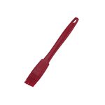 KAISER Brat- und Backpinsel 'Inspiration Flex Red'