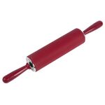 KAISER  Flex Red Teigrolle 68mm 25cm l