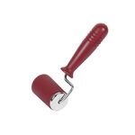 KAISER  Flex Red Backform Roller 45mm