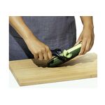 OXO Y-Sparschäler 'Good Grips'