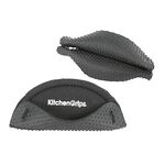 PROFINO Topfgriffe 'Duncan' 2er Pack 1 Paar