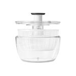 OXO Salatschleuder 'Good Grips'