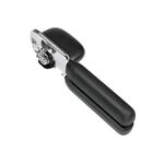 OXO Komfort-Dosenöffner 'Good Grips'