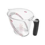 OXO Messbecher 'Good Grips'