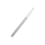 KAISER Streichpalette Patisserie 38,5cm
