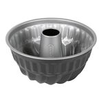 KAISER  Bundform Inspiration Ø 24 cm