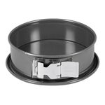 KAISER La Forme Plus Springform Safe Click 24 cm