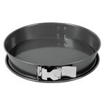 KAISER  Springblech 32cm La Forme Plus
