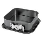 KAISER Springform  'La Forme Plus'