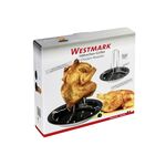 WESTMARK  WESTMARK Hähnchengriller
