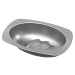 KAISER  Brotform oval 32cm Brot Back F