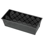 KAISER  Brotform perforiert 25cm