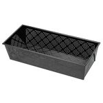 KAISER  Brotform perforiert 35cm