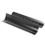 KAISER  Baguetteform perforiert