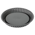 KAISER  La Forme Plus Tortenboden 28cm