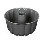 KAISER  La Forme Plus Gugelhupfform 24