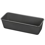 KAISER  La Forme Plus Brot-u.Kuchen.30