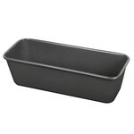 KAISER  La Forme Plus Brot-u.Kuchen.35