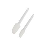 KAISER  Teigschaber-Set Patisserie