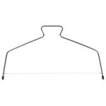 KAISER Tortenbodenschneider Patisserie 38cm