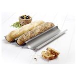 WESTMARK Baguette Backform 'Long'