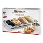WESTMARK Baguette Backform 'Mini'