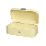 WESCO  Breadbox Grandy 42x23x17mandel