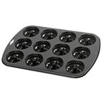 KAISER Muffin- / Gugelhupfform 'Maxi'