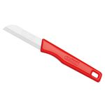 Engels & Cie. Küchenmesser