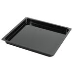 KAISER  Herdbackbl.39,5x36,5x3 Cusine