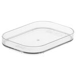 ORTHEX Deckel 'SmartStore' Compact XS