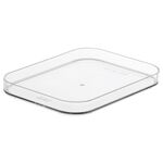 ORTHEX Deckel 'SmartStore' Compact S