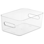 ORTHEX Vorratsbehälter 'SmartStore' Compact M