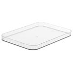 ORTHEX Deckel 'SmartStore' Compact M
