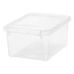ORTHEX Aufbewahrungsbox 'SmartStore' Home 10 1 Box, 1 Deckel