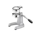 cilio tisch-accessoires Profi-Saftpresse 'Positano'