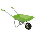 ESSCHERT DESIGN Kinder-Schubkarre