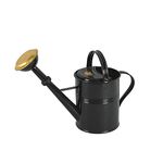 KOVOTVAR  Gießkanne Deluxe 5l grün