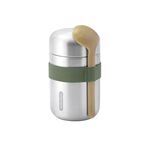 black+blum Speisegefäß 'Food Flask'