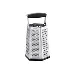 cuisipro Küchenreibe '7-in-1'