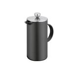 cilio tisch-accessoires Kaffeebereiter 'Aida' 3 Tassen