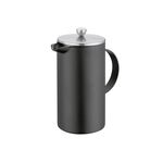 cilio tisch-accessoires Kaffeebereiter 'Aida' 8 Tassen