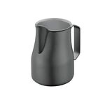 cilio tisch-accessoires Milchkanne 'Barista Nero'