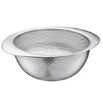 KÜCHENPROFI Seiher deluxe 18cm