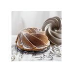 Dr. Oetker Gugelhupfform 'Back-Kunst' Twist