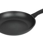 BALLARINI Bratpfanne 'Avola'